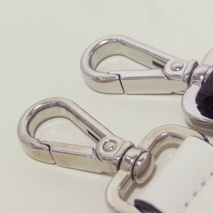 FENDI mark jacobs collaboration Shoulder Bag Calf Ladies [Used]