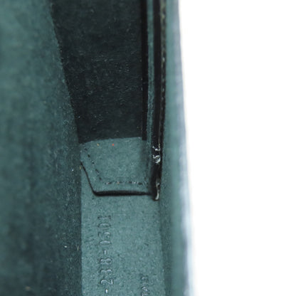 FENDI mark jacobs collaboration Shoulder Bag Calf Ladies [Used]