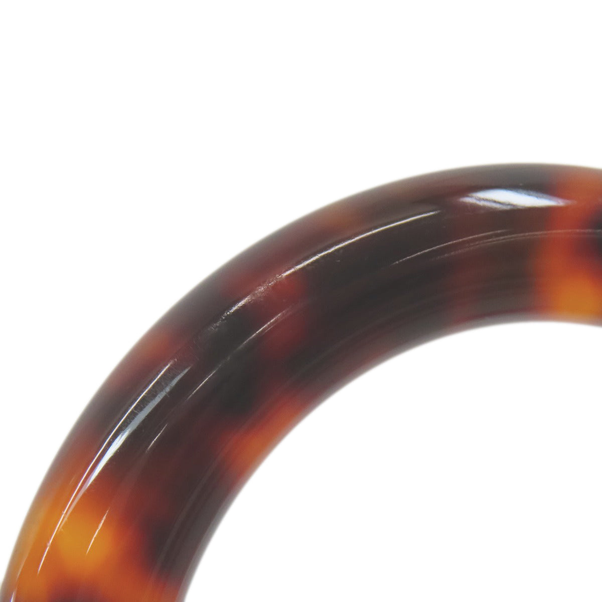 FENDI Mini BY THE WAY 2WAY Handbag Canvas Ladies [Used]