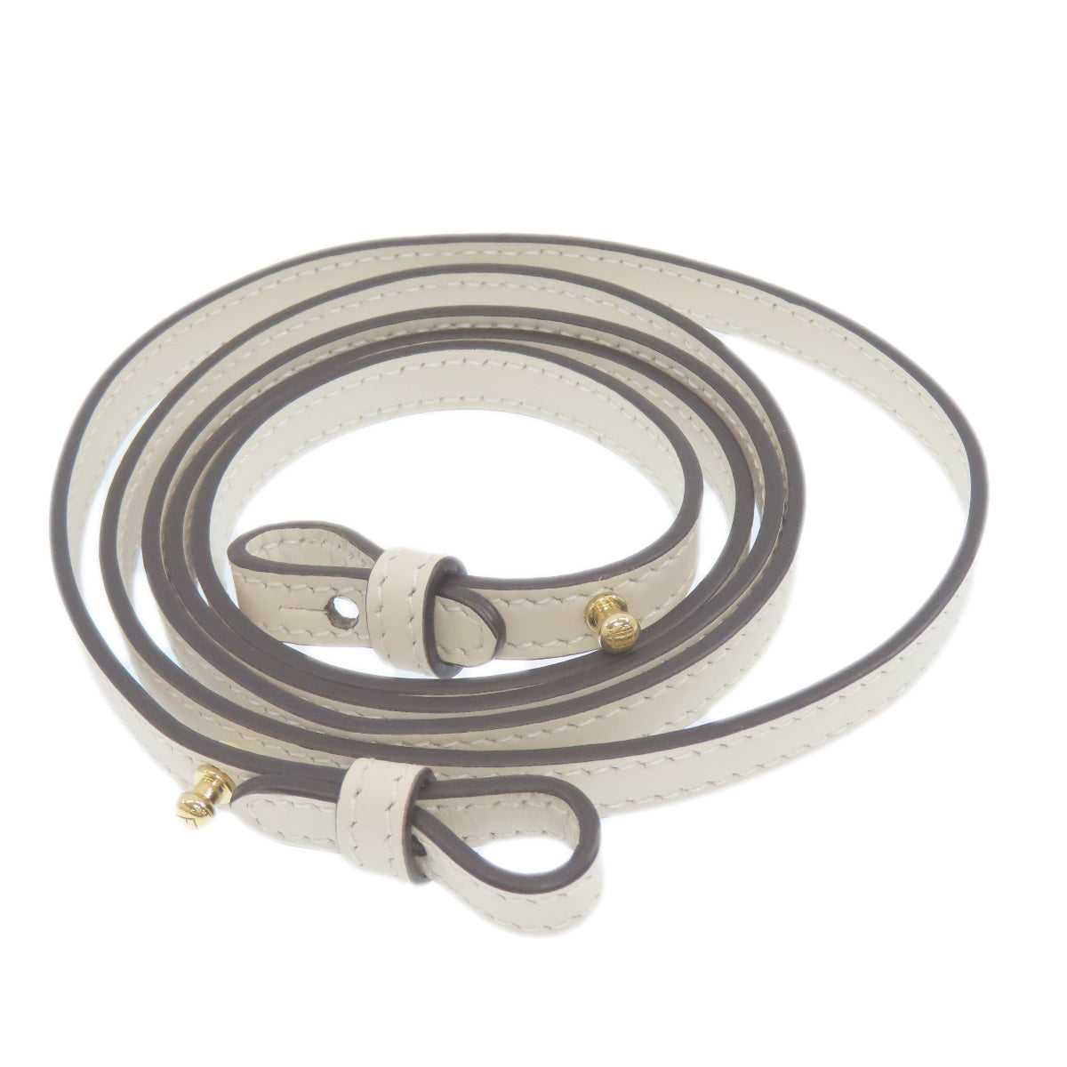 FENDI Mini BY THE WAY 2WAY Handbag Canvas Ladies [Used]