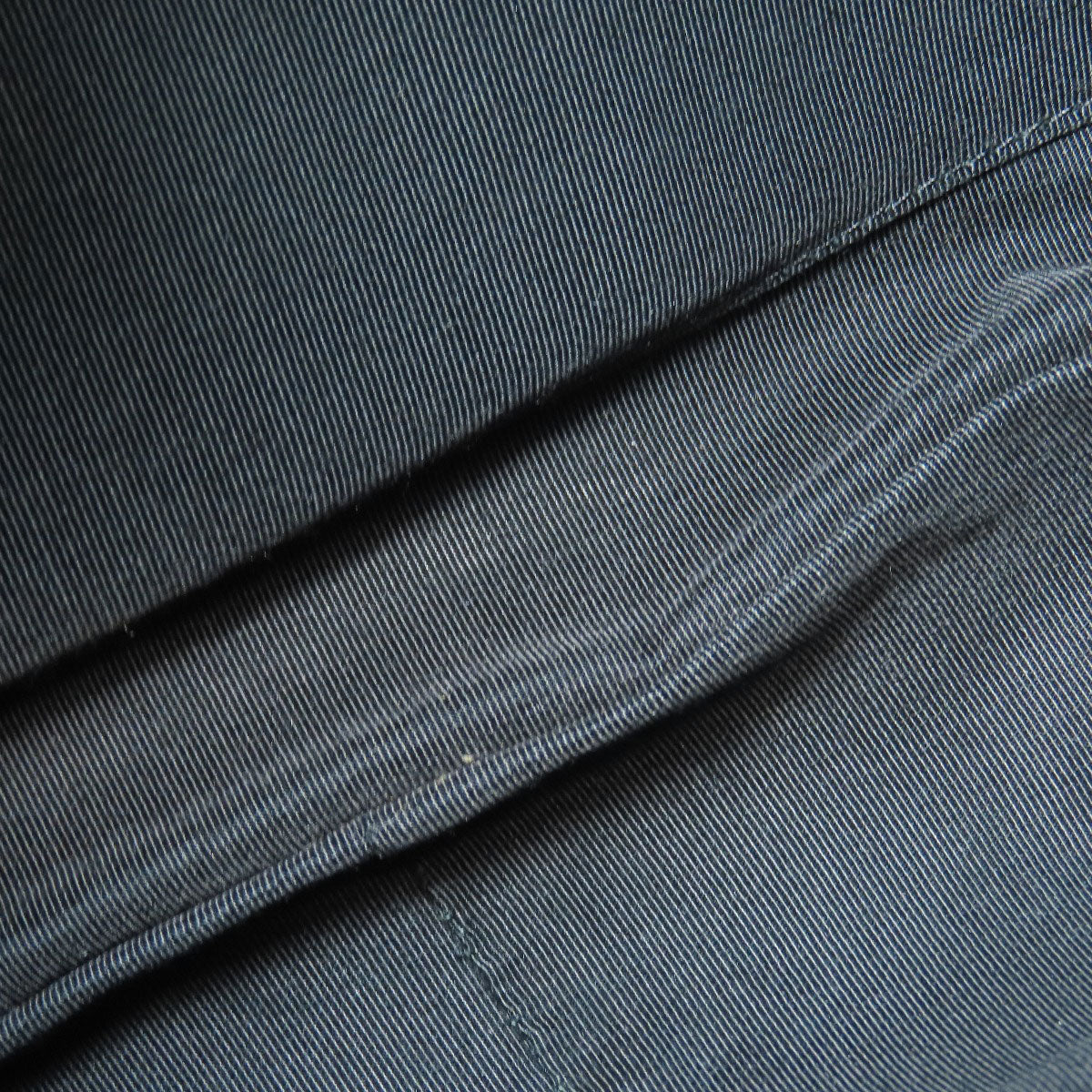 CHANEL Matelasse GoldHardware Tote Bag Grained Calfskin Skin Ladies [Used]