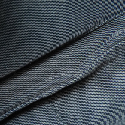 CHANEL Matelasse GoldHardware Tote Bag Grained Calfskin Skin Ladies [Used]