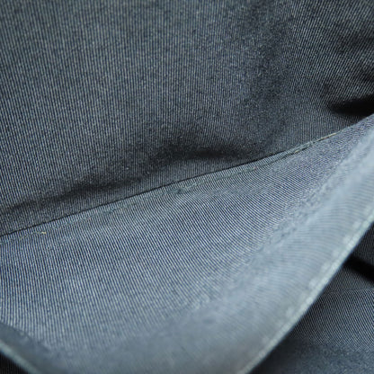 CHANEL Matelasse GoldHardware Tote Bag Grained Calfskin Skin Ladies [Used]