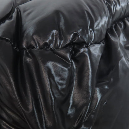 MONCLER CARADOC Tote Bag Nylon Ladies [Used]