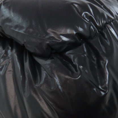 MONCLER CARADOC Tote Bag Nylon Ladies [Used]