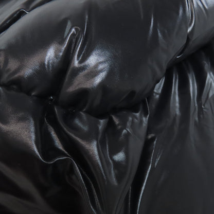 MONCLER CARADOC Tote Bag Nylon Ladies [Used]