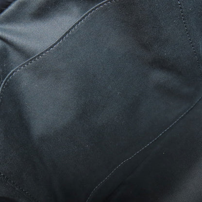 MONCLER CARADOC Tote Bag Nylon Ladies [Used]