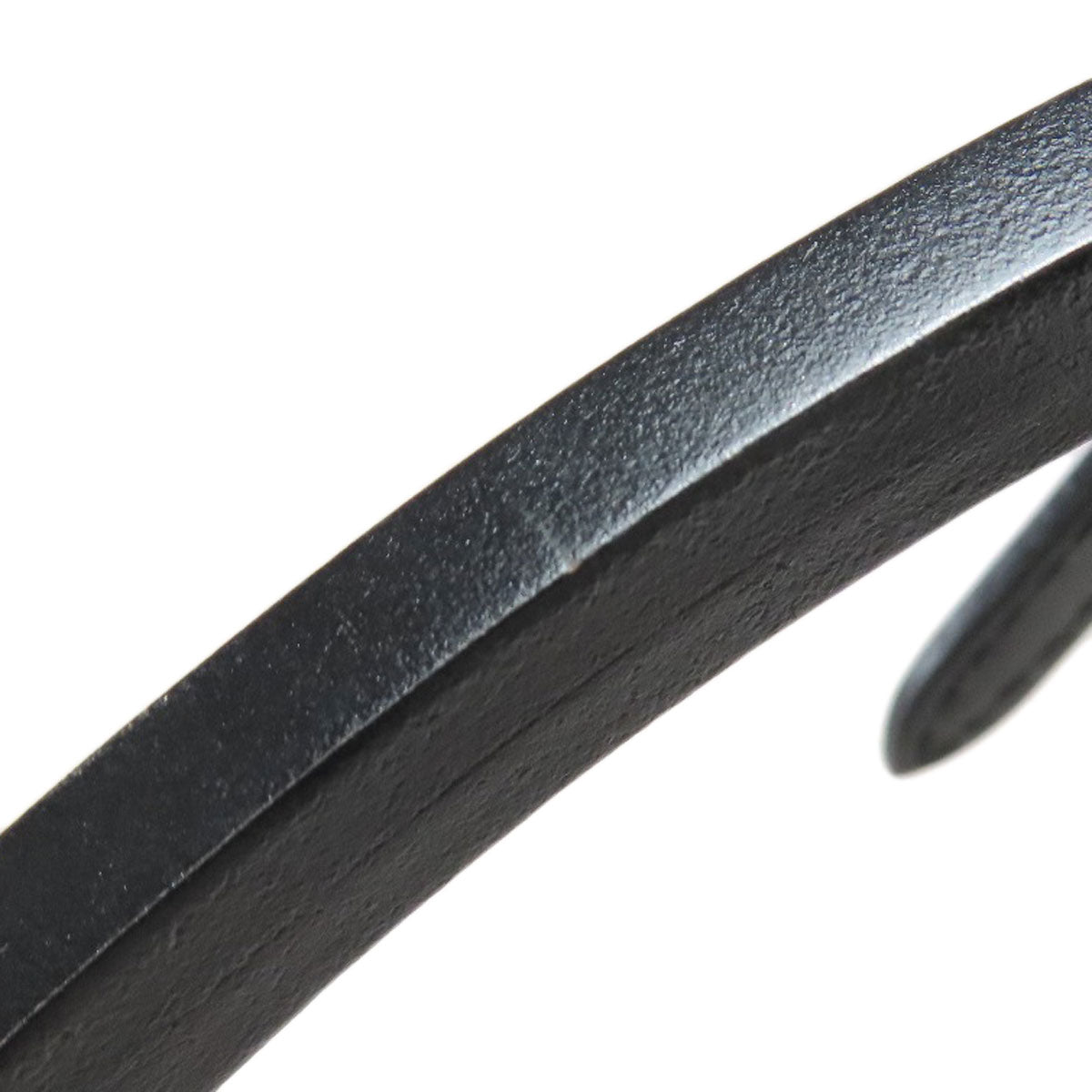 FENDI Marc Jacobs collaboration Baguette phone pouch 2-way Handbag Calf Ladies [Used]