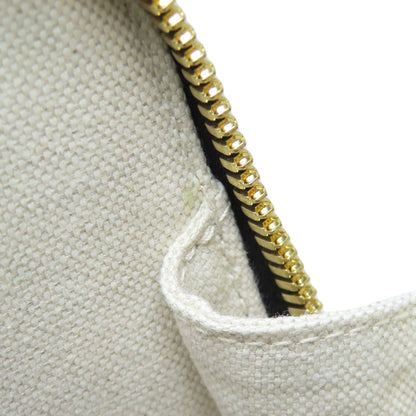 GUCCI 677212 Adidas collaboration 2WAY Handbag Calf Ladies [Used]