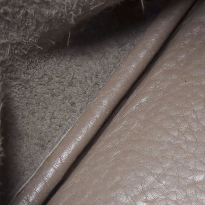 HERMES Picotin Lock PM SilverHardware Handbag Taurillon Clemence Ladies [Used]