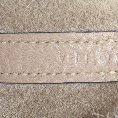 HERMES Picotin Lock PM SilverHardware Handbag Taurillon Clemence Ladies [Used]