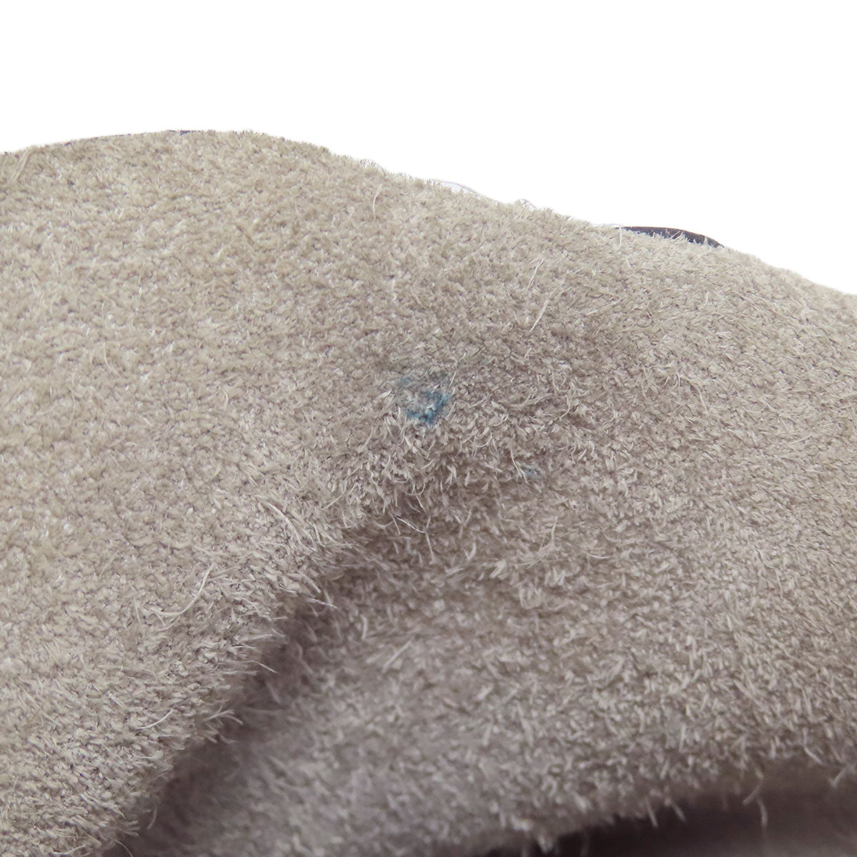 HERMES Picotin Lock PM SilverHardware Handbag Taurillon Clemence Ladies [Used]