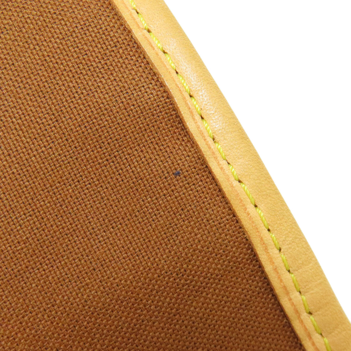 LOUIS VUITTON M40108 Bam bag Bosphore Hip bag, waist bag Monogram canvas Ladies [Used]