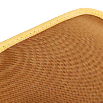 LOUIS VUITTON M40108 Bam bag Bosphore Hip bag, waist bag Monogram canvas Ladies [Used]