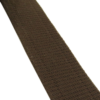 LOUIS VUITTON M40108 Bam bag Bosphore Hip bag, waist bag Monogram canvas Ladies [Used]