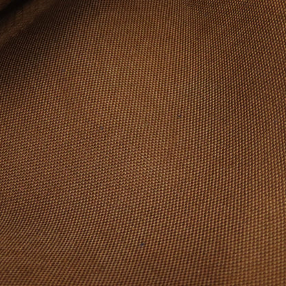 LOUIS VUITTON M40108 Bam bag Bosphore Hip bag, waist bag Monogram canvas Ladies [Used]