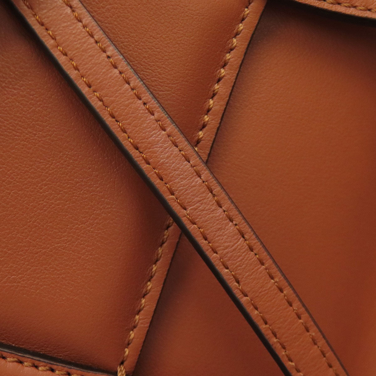 FENDI Flip Small 2WAY Shoulder Bag Calf Ladies [Used]