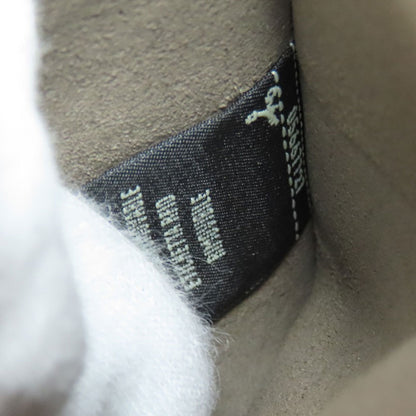 FENDI Flip Small 2WAY Shoulder Bag Calf Ladies [Used]