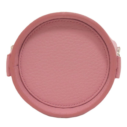 TIFFANY&Co. Return to 2WAY Handbag Leather Ladies [Used]