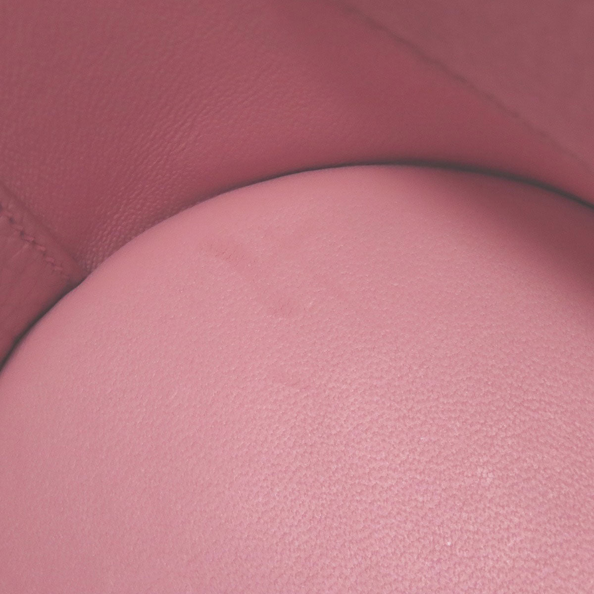 TIFFANY&Co. Return to 2WAY Handbag Leather Ladies [Used]