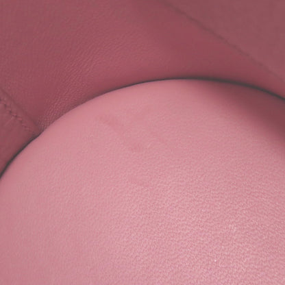 TIFFANY&Co. Return to 2WAY Handbag Leather Ladies [Used]