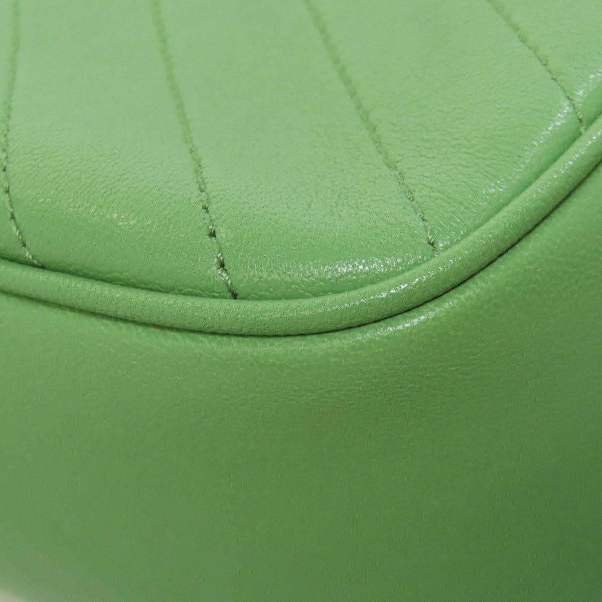 GUCCI 742360 Blondy Shoulder Bag Leather Ladies [Used]