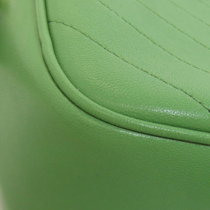 GUCCI 742360 Blondy Shoulder Bag Leather Ladies [Used]