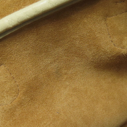 LOEWE Amazona 2WAY Handbag Calf Ladies [Used]