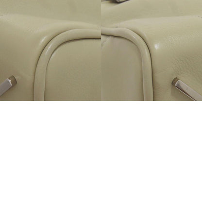 LOEWE Amazona 2WAY Handbag Calf Ladies [Used]
