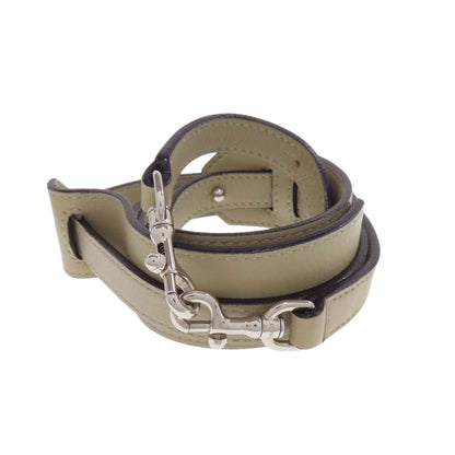 LOEWE Amazona 2WAY Handbag Calf Ladies [Used]