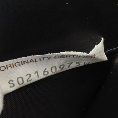 BOTTEGA VENETA Intrecciato Long wallet (no coin pocket) Calf Ladies [Used]