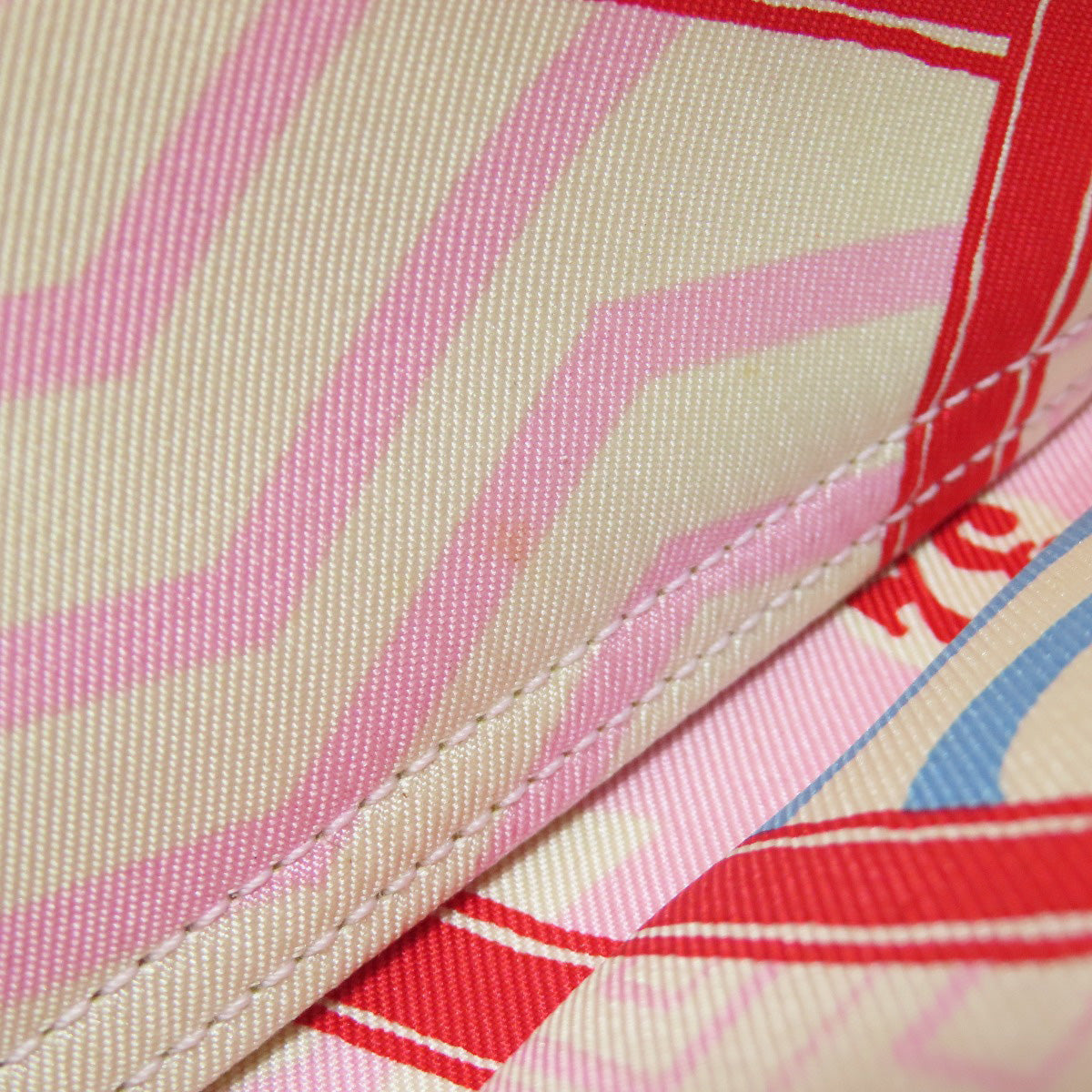 HERMES Azap Silkin Long SilverHardware Long wallet (with coin pocket) Epsom Ladies [Used]