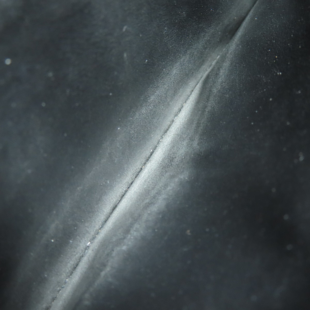 LOUIS VUITTON M69409 Zippy Dragonne Long wallet (with coin pocket) Taiga mens [Used]