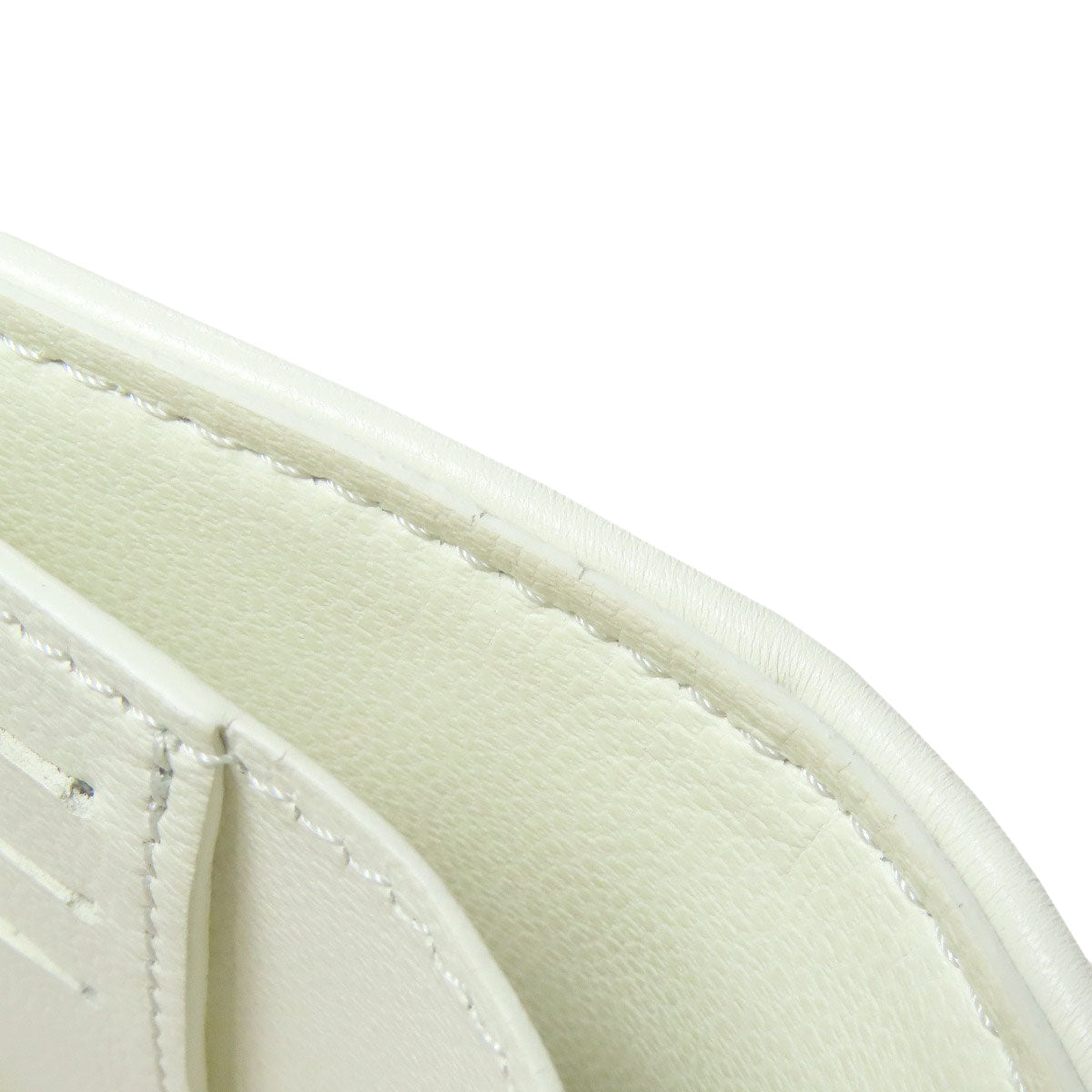 LOUIS VUITTON M11909 Portefeiulle Roux Monogram Flower Bifold Wallet with Coin Pocket Calf Ladies [Used]