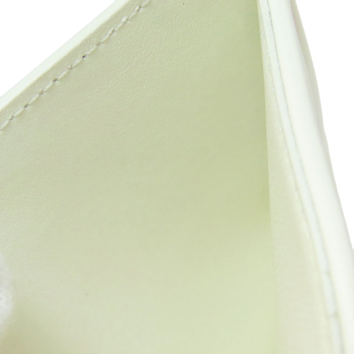 LOUIS VUITTON M11909 Portefeiulle Roux Monogram Flower Bifold Wallet with Coin Pocket Calf Ladies [Used]