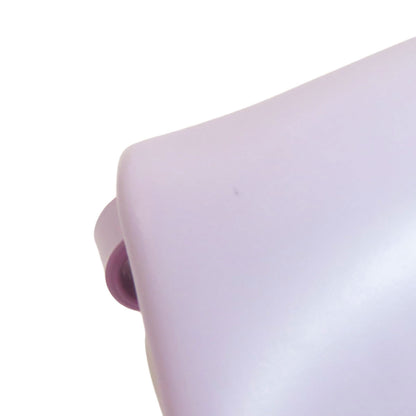 MaisonMargiela Snatched Small Shoulder Bag PVC Ladies [Used]