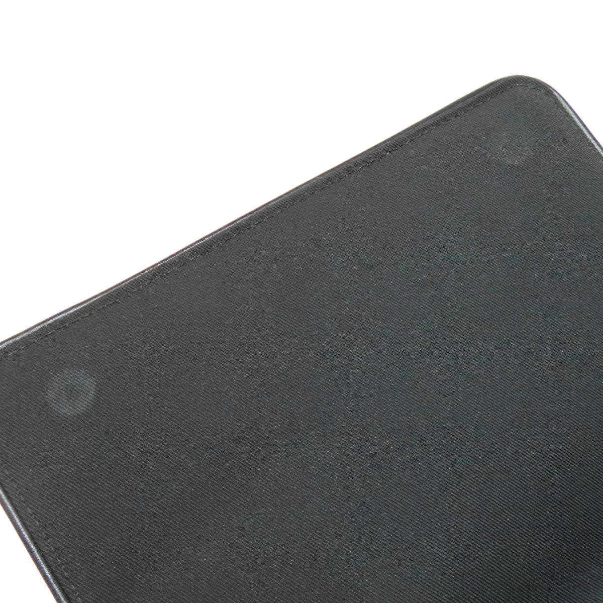 LOUIS VUITTON N50026 Studio Messenger 3D Shoulder Bag Damier canvas mens [Used]