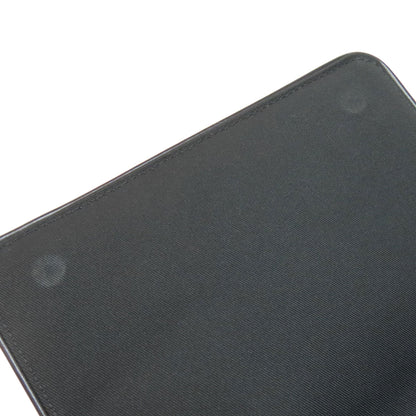 LOUIS VUITTON N50026 Studio Messenger 3D Shoulder Bag Damier canvas mens [Used]