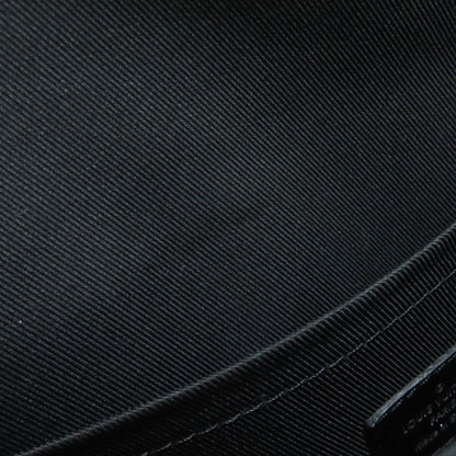 LOUIS VUITTON N50026 Studio Messenger 3D Shoulder Bag Damier canvas mens [Used]