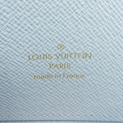 LOUIS VUITTON  M83612 Porto Cre Noah coin purse  Monogram canvas Ladies  [’†ŒÃ]