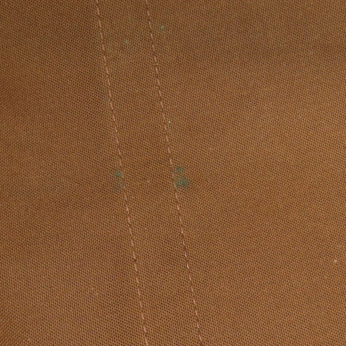 LOUIS VUITTON M41414 Kiepol Bundriere 55 Boston bag Monogram canvas Ladies [Used]