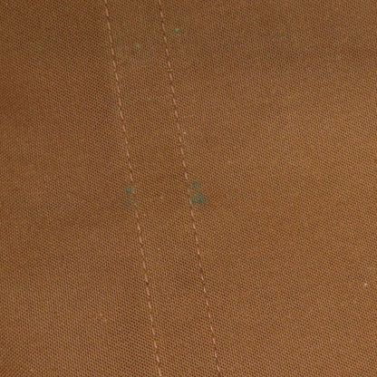 LOUIS VUITTON M41414 Kiepol Bundriere 55 Boston bag Monogram canvas Ladies [Used]