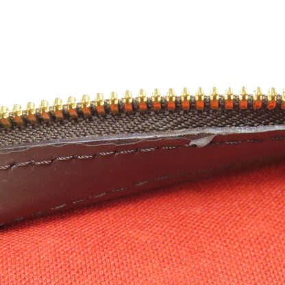 LOUIS VUITTON N51119 Chelsea Tote Bag Damier canvas Ladies [Used]