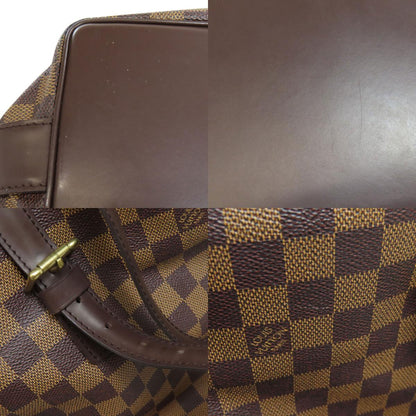 LOUIS VUITTON N51119 Chelsea Tote Bag Damier canvas Ladies [Used]