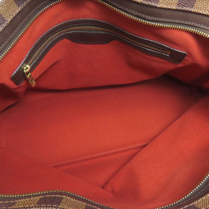 LOUIS VUITTON N51119 Chelsea Tote Bag Damier canvas Ladies [Used]