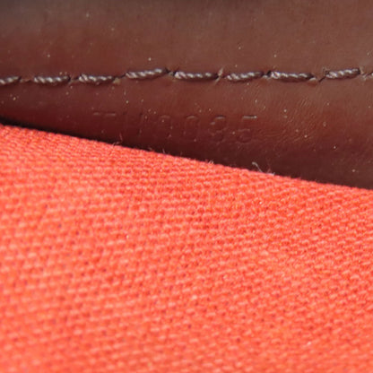 LOUIS VUITTON N51119 Chelsea Tote Bag Damier canvas Ladies [Used]