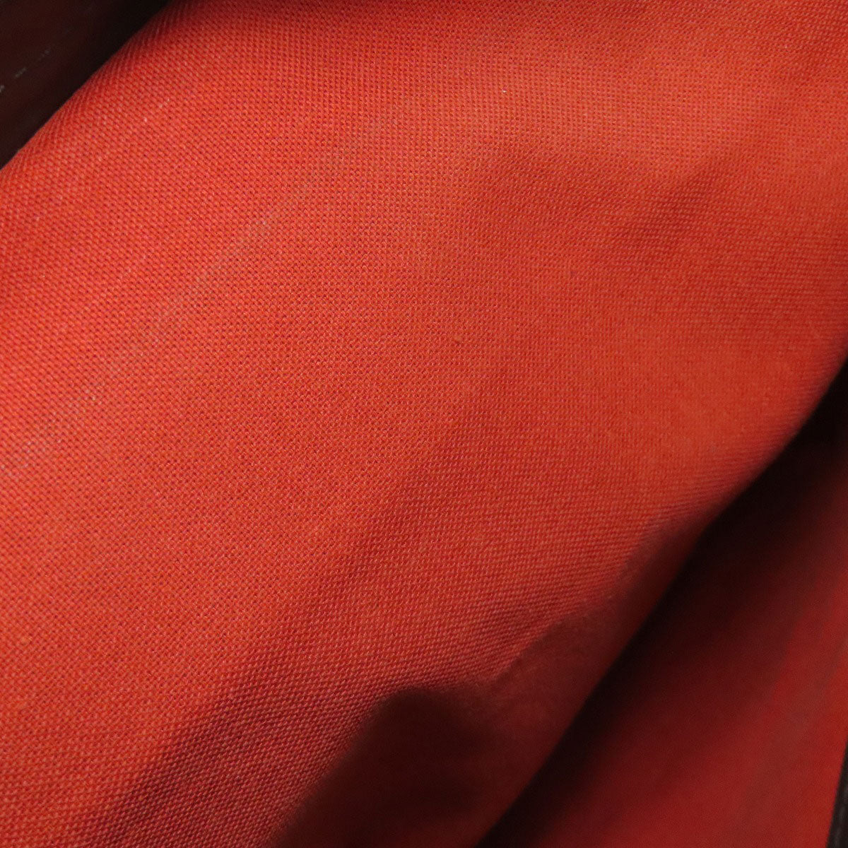 LOUIS VUITTON N51119 Chelsea Tote Bag Damier canvas Ladies [Used]