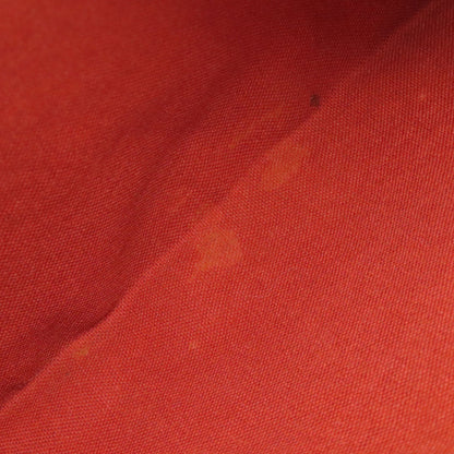 LOUIS VUITTON N51119 Chelsea Tote Bag Damier canvas Ladies [Used]