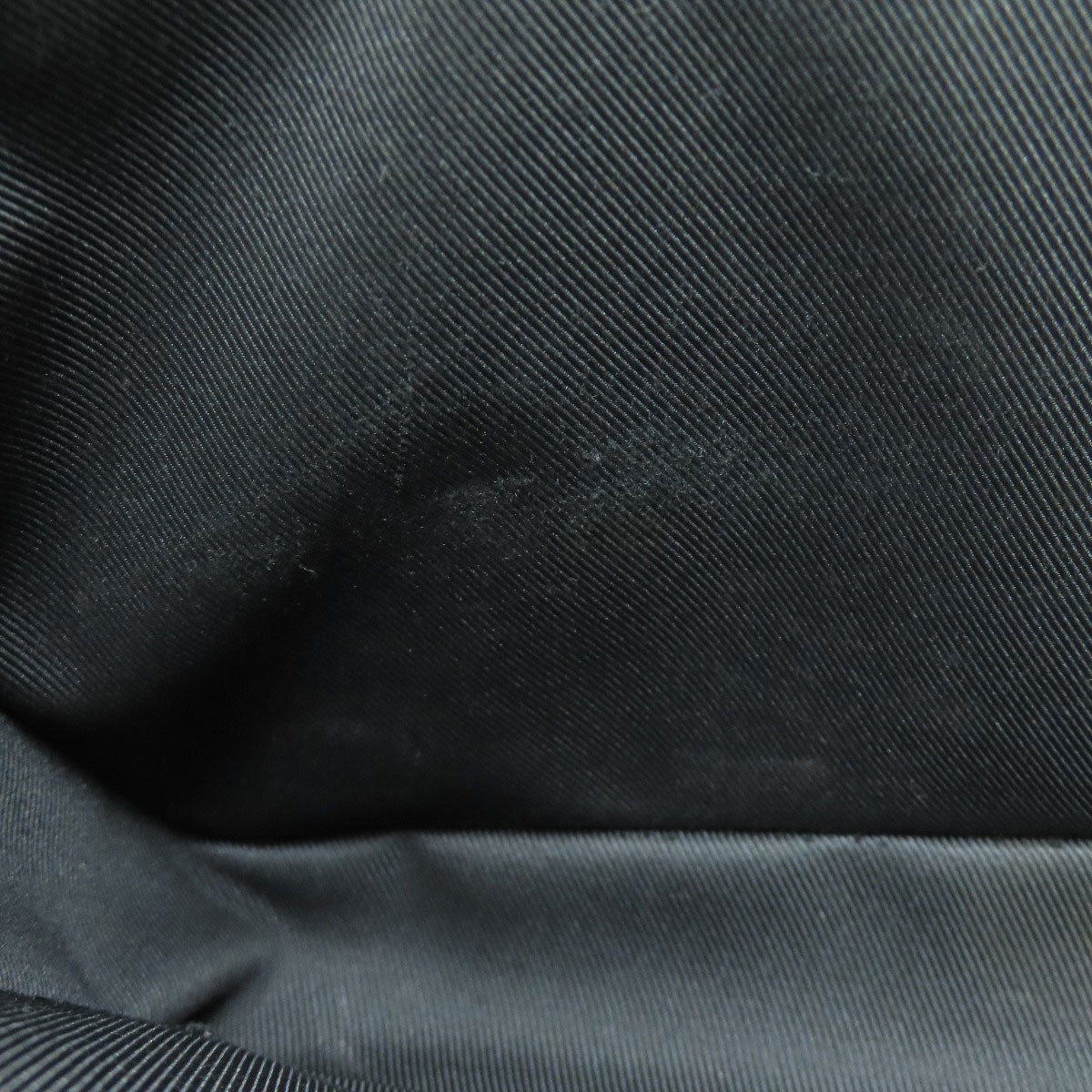 LOUIS VUITTON M58498 Studio Messenger NBA collaboration Shoulder Bag Empreinte mens [Used]