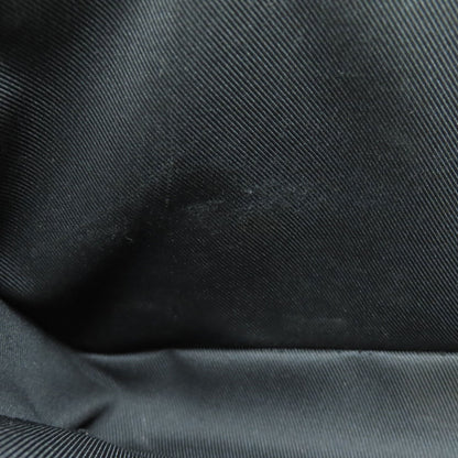 LOUIS VUITTON M58498 Studio Messenger NBA collaboration Shoulder Bag Empreinte mens [Used]